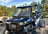 2013 Polaris RZR XP 4 900 for sale 200645556
